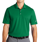 Nike [NKDC1963] Dri-FIT Micro Pique 2.0 Polo. Live Chat For Bulk Discounts.