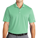 Nike [NKDC1963] Dri-FIT Micro Pique 2.0 Polo. Live Chat For Bulk Discounts.