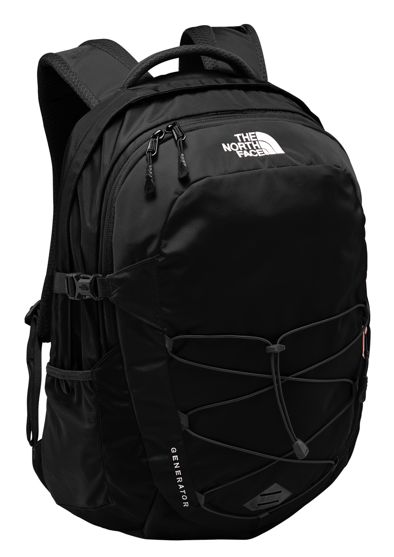 The North Face NF0A3KX5 Generator Backpack. Live Chat For Bulk Disco