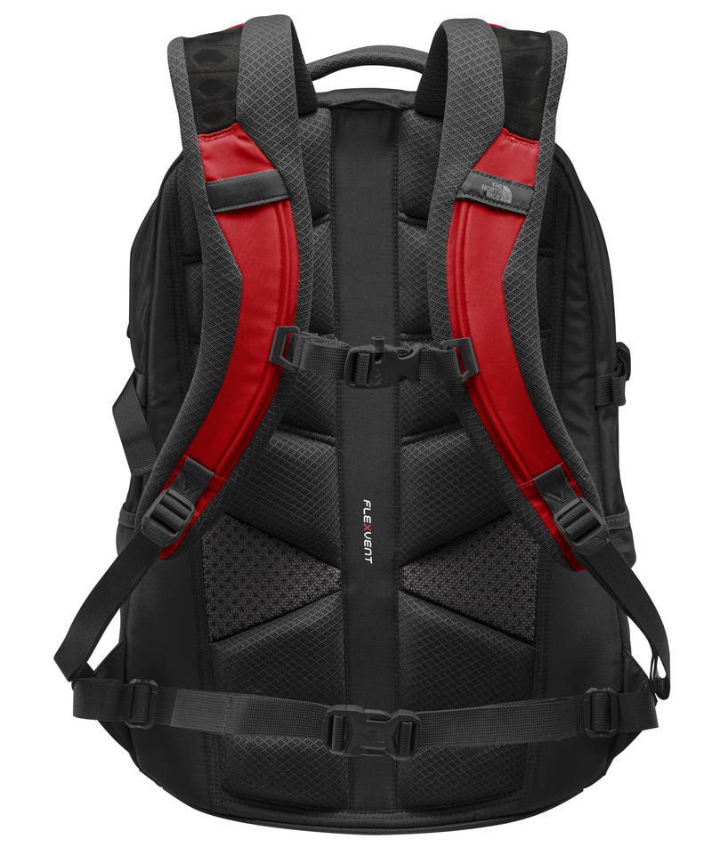 The North Face [NF0A3KX5] Generator Backpack. Live Chat For Bulk Discounts.