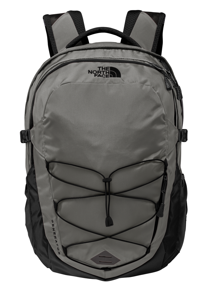 The North Face NF0A3KX5 Generator Backpack. Live Chat For Bulk Disco