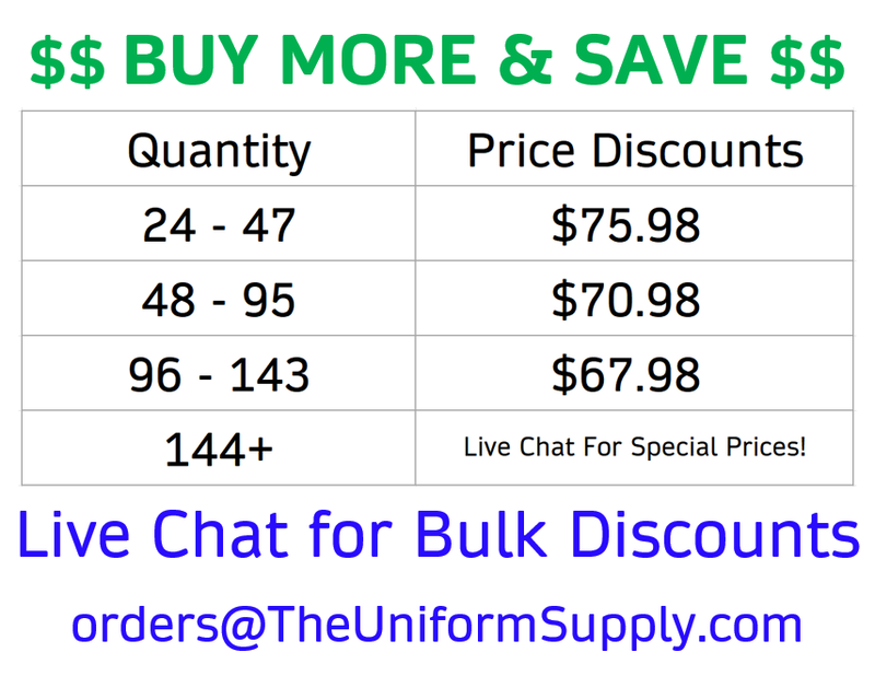 Coupons for north face 2025 backpacks