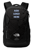 The North Face [NF0A3KX6] Groundwork Backpack. Live Chat For Bulk Discounts.