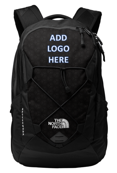 NF0A3KX6_400x.png?v=1651615823 NF0A3KX6_400x.png?v=1651615823