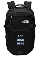The North Face [NF0A3KX7] Fall Line Backpack. Live Chat For Bulk Discounts.