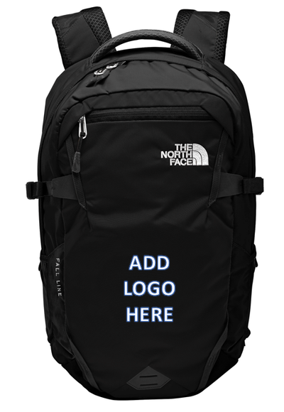 The North Face [NF0A3KX7] Fall Line Backpack. Live Chat For