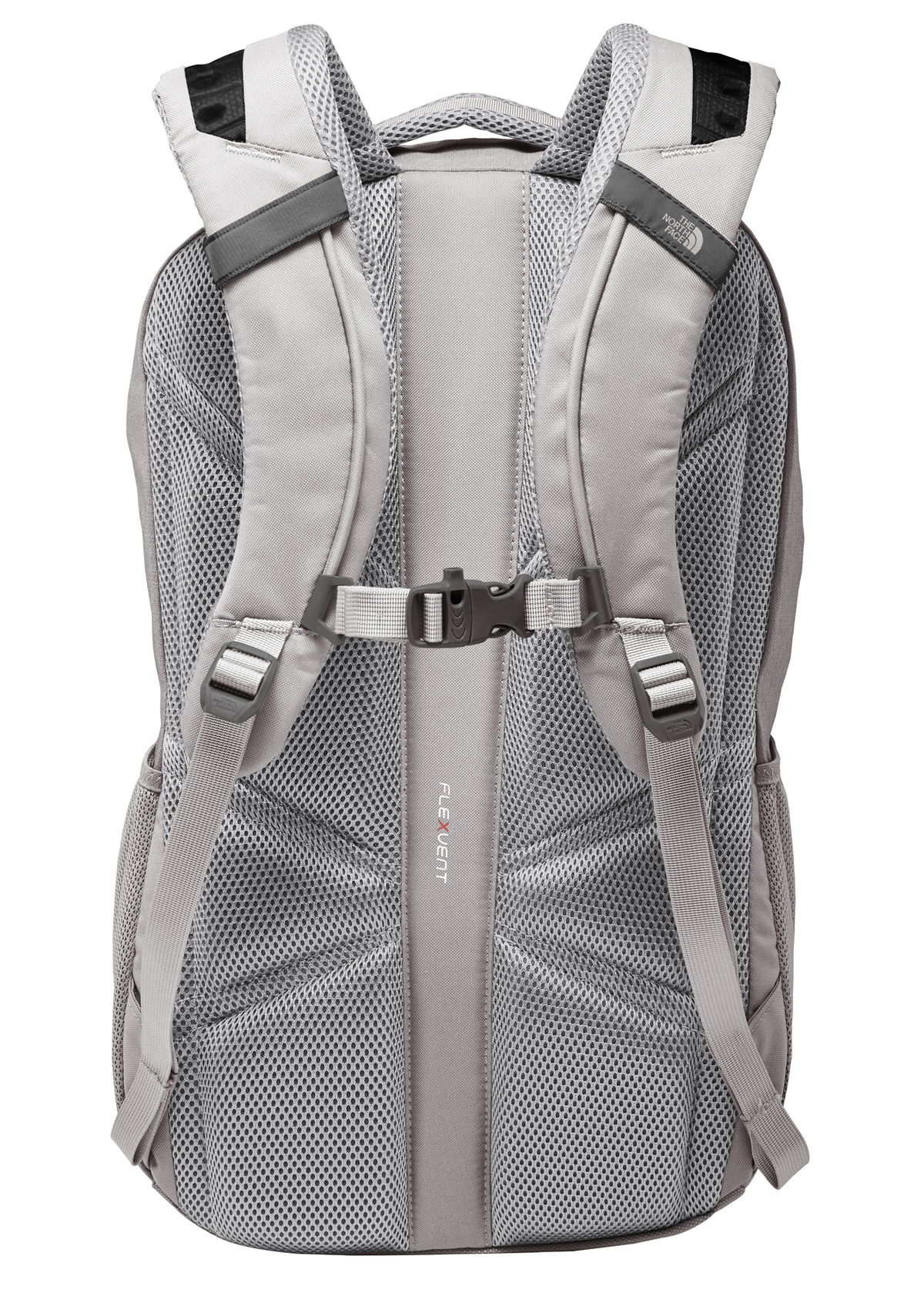 THE NORTH FACE North Face Boulder Daypack Boulder Daypack