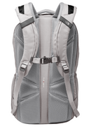 The North Face [NF0A3KX8] Connector Backpack. Live Chat For Bulk Discounts.