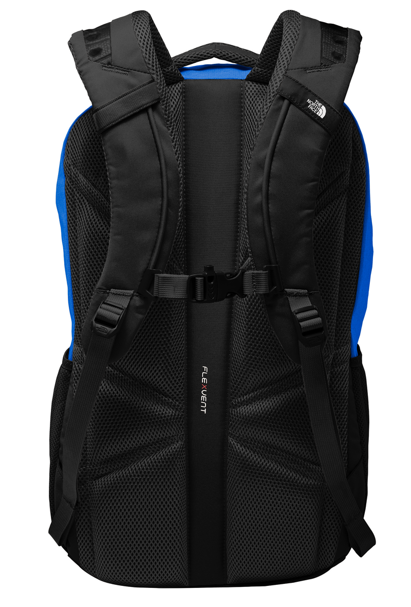 north face backpacks back support The Recon The Recon from The North Face features an iconic design The North Face Recon Backpack