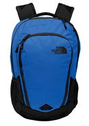 The North Face [NF0A3KX8] Connector Backpack. Live Chat For Bulk Discounts.