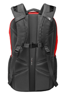 The North Face [NF0A3KX8] Connector Backpack. Live Chat For Bulk Discounts.