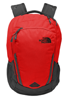 The North Face [NF0A3KX8] Connector Backpack. Live Chat For Bulk Discounts.