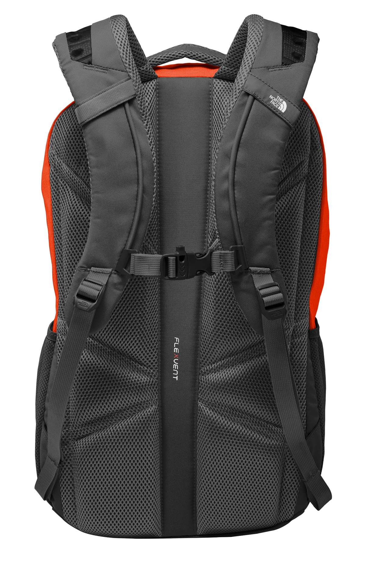 north face backpack replacement straps Sternum Strap Upgrade With its spacious main compartment and multiple pockets Sternum or Waist Straps The