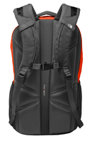 The North Face [NF0A3KX8] Connector Backpack. Live Chat For Bulk Discounts.