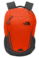 The North Face [NF0A3KX8] Connector Backpack. Live Chat For Bulk Discounts.