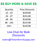 The North Face [NF0A3LGT] Apex Barrier Soft Shell Jacket. Live Chat For Bulk Discounts.