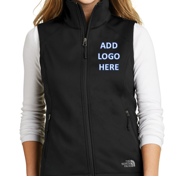 [THE NORTH FACE]★LEWES T VEST BNWT The North Face Apex Bionic Vest - RTO, TNF Black, Men