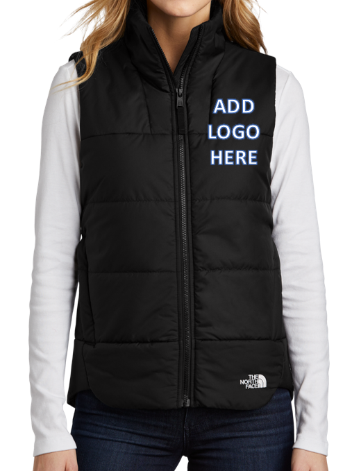 The North Face [NF0A3LH8] Ladies Sweater Fleece Jacket., Hi Visibility  Jackets, Dickies, Ogio Bags, Suits