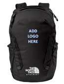 The North Face [NF0A52S6] Stalwart Backpack. Live Chat For Bulk Discounts.