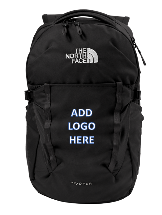 north face happy camper backpack black The Recon Everyday Laptop Bring it on your trips The North Face Women's Jester