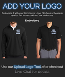 Nike [400099] Sport Cover-Up. Live Chat For Bulk Discounts.