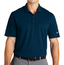 Nike [NKDC1963] Dri-FIT Micro Pique 2.0 Polo. Live Chat For Bulk Discounts.