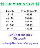 OGIO [OE703] ENDURANCE Modern Performance Full-Zip. Live Chat For Bulk Discounts.