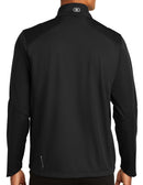 OGIO [OE720] Endurance Crux Soft Shell. Buy More and Save.