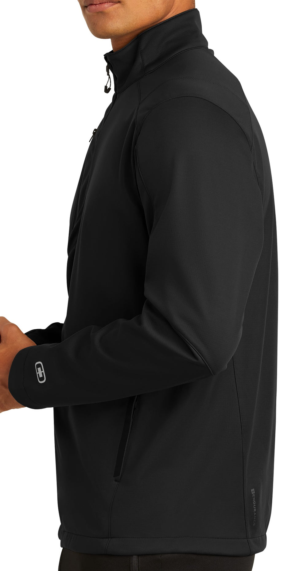 OE720_blacktop_model_side_1000