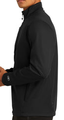 OGIO [OE720] Endurance Crux Soft Shell. Buy More and Save.