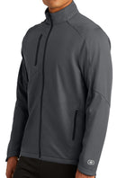 OGIO [OE720] Endurance Crux Soft Shell. Buy More and Save.