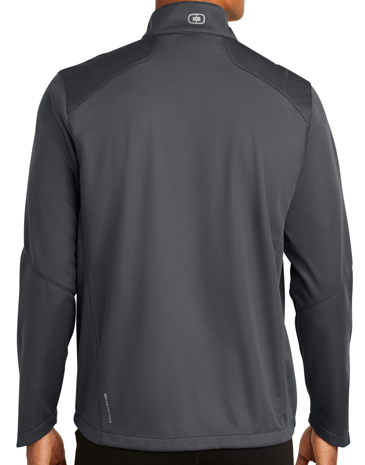 OGIO [OE720] Endurance Crux Soft Shell. Buy More and Save.