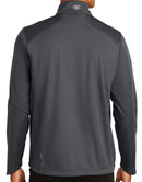 OGIO [OE720] Endurance Crux Soft Shell. Buy More and Save.