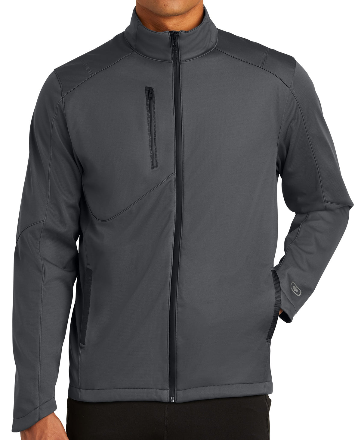 OE720_geargrey_model_front_120