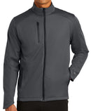 OGIO [OE720] Endurance Crux Soft Shell. Buy More and Save.