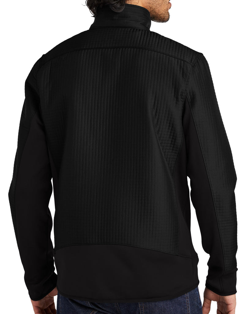 OGIO [OG726] Trax Jacket. Live Chat For Bulk Discounts.