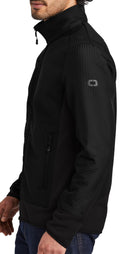 OGIO [OG726] Trax Jacket. Live Chat For Bulk Discounts.