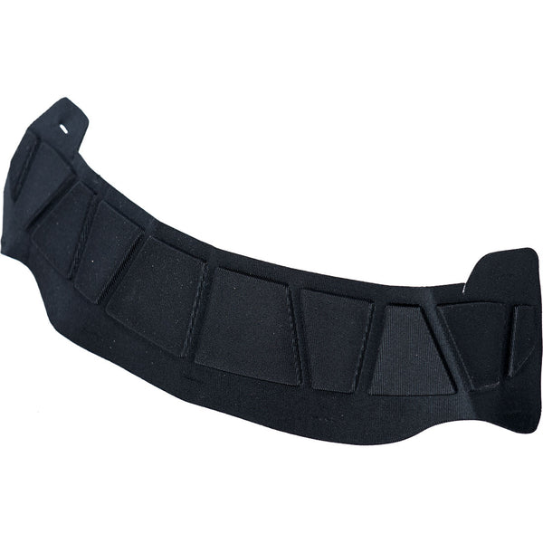 PA45-Black.  Technical Sweatband .  Live Chat for Bulk Discounts