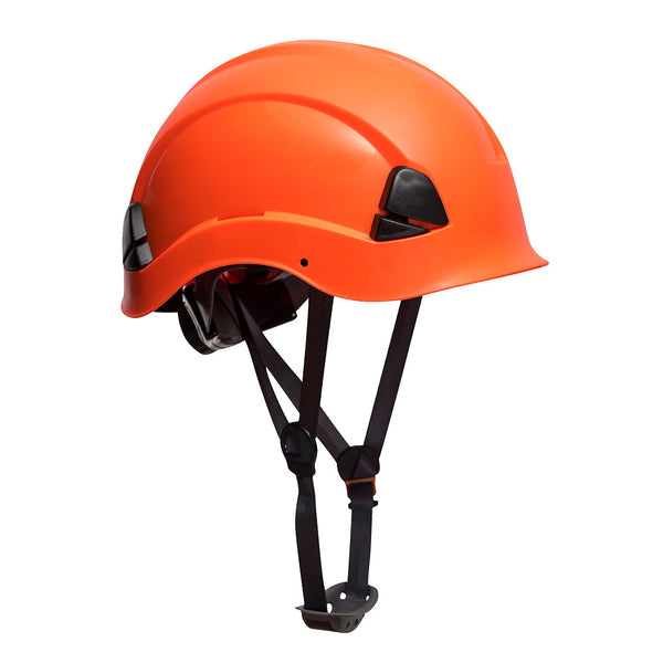 PS53-Orange.  Height Endurance Hard Hat.  Live Chat for Bulk Discounts