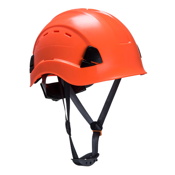 PS63-Orange.  Height Endurance Vented Hard Hat.  Live Chat for Bulk Discounts