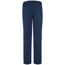 Bulwark FR [PLC2] Men's Midweight FR Cargo Pant. Live Chat For Bulk Discounts.