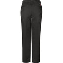 Red Kap [PX61] Women's Mimix Utility Pant. Live Chat For Bulk Discounts.
