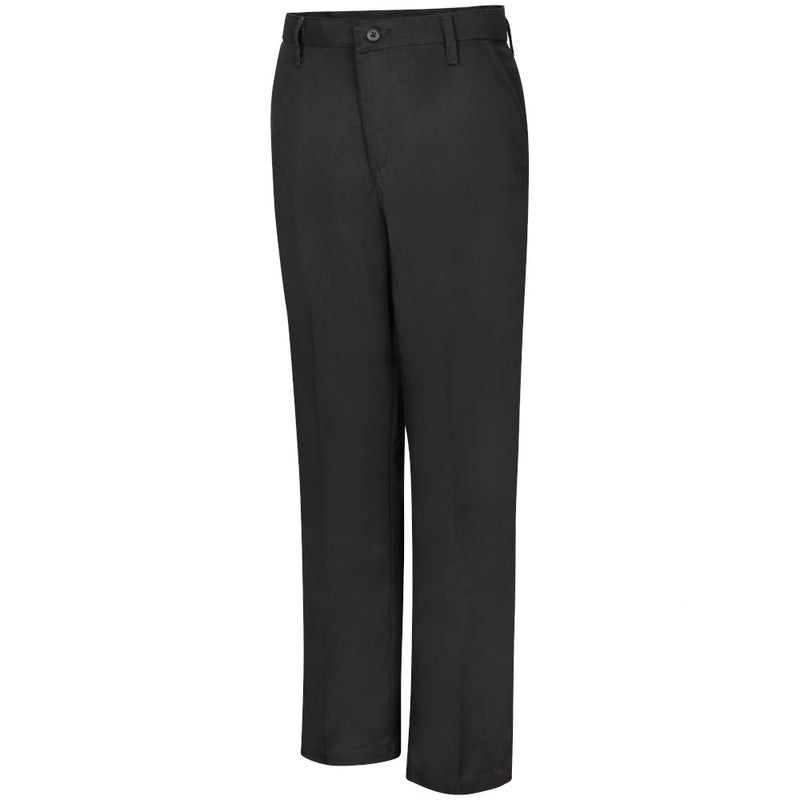 Red Kap [PX61] Women's Mimix Utility Pant. Live Chat For Bulk Discounts.