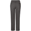 Red Kap [PX61] Women's Mimix Utility Pant. Live Chat For Bulk Discounts.