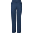Red Kap [PX61] Women's Mimix Utility Pant. Live Chat For Bulk Discounts.