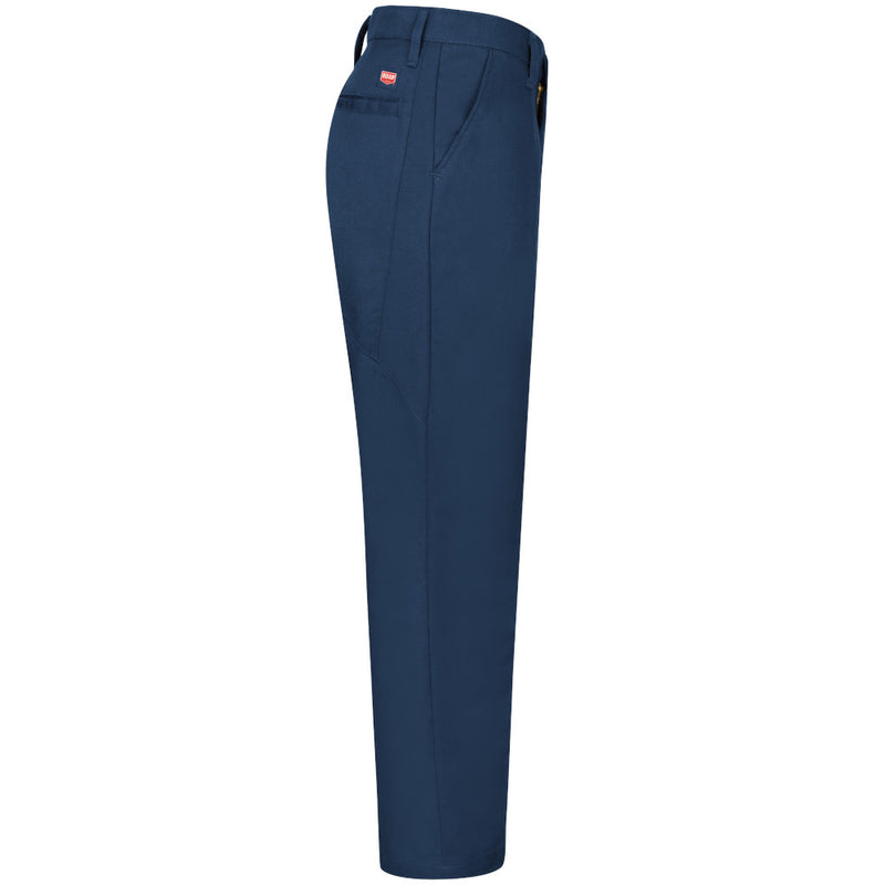 Red Kap [PX61] Women's Mimix Utility Pant. Live Chat For Bulk Discounts.