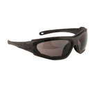 PW11-Smoke.  Levo Glasses.  Live Chat for Bulk Discounts