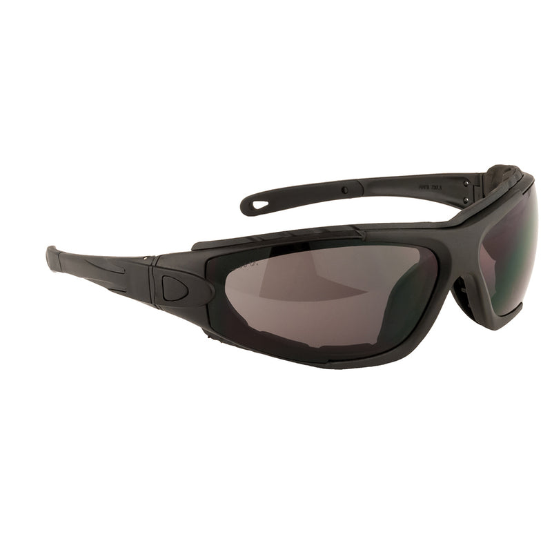 PW11-Smoke.  Levo Glasses.  Live Chat for Bulk Discounts