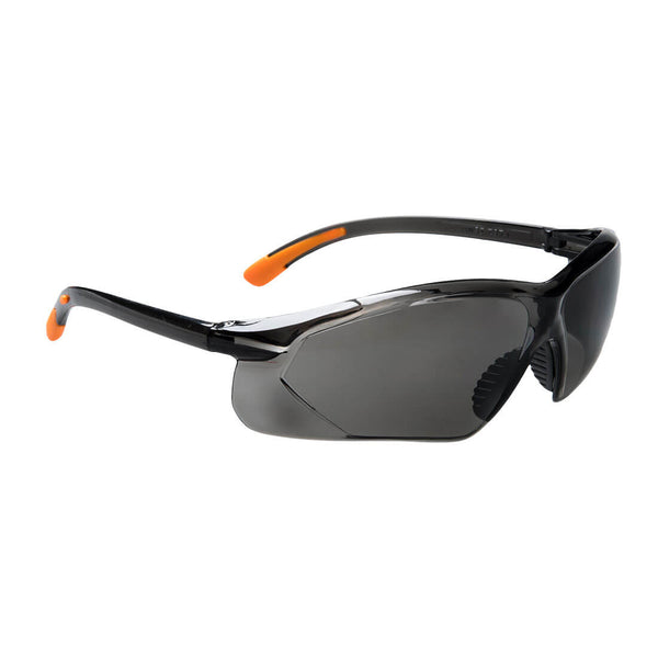 PW15-Smoke.  Fossa Glasses.  Live Chat for Bulk Discounts