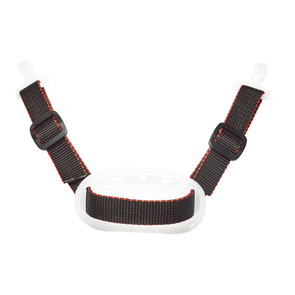 PW53-Black.  Chin Strap.  Live Chat for Bulk Discounts